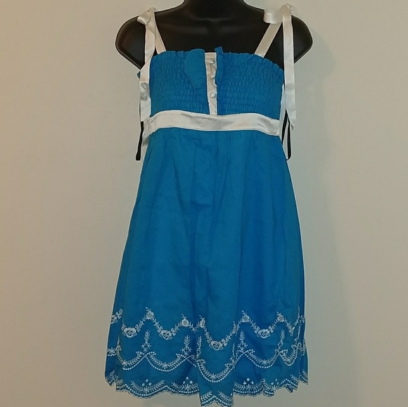 bebe Dresses & Skirts - Bebe dress